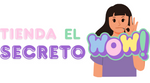 El Secreto WOW