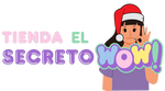 El Secreto WOW