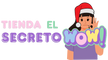 El Secreto WOW